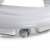Andador basic plus  ACUARIO de Ms innovaciones